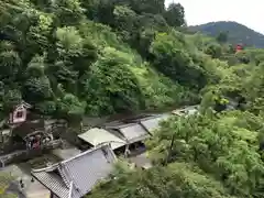 清水寺の建物その他