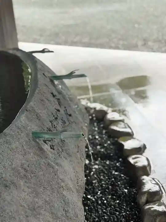 宗像大社(福岡県)