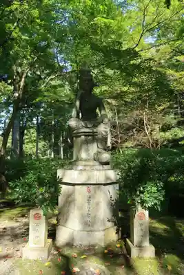 百済寺(滋賀県)