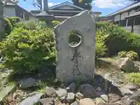 青林院(京都府)