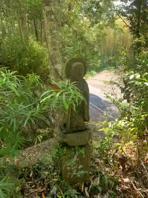 照善寺(千葉県)