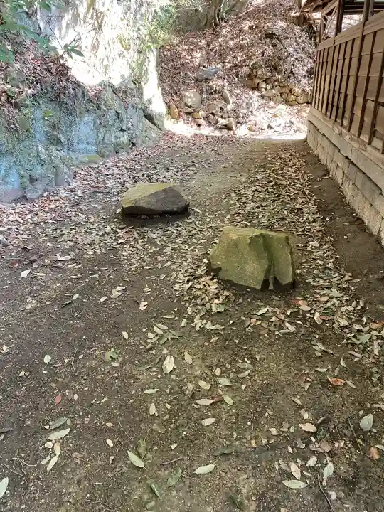 宇佐八幡宮の{uncategorized: "未分類", other: "その他", undefined: "問題あり", building: "その他建物", grave: "お墓", sacred_gate: "鳥居", guardian: "狛犬", statue: "像", buddha: "仏像", history: "歴史", nature: "自然", garden: "庭園", animal: "動物", pagoda: "塔", temizu: "手水舎", mountain_gate: "山門・神門", sanctuary: "本殿・本堂", subordinate: "末社・摂社", art: "芸術", scenery: "景色", jizo: "地蔵", ema: "絵馬", goshuin: "御朱印", omikuji: "おみくじ", items: "授与品その他", amulet: "お守り", goshuincho: "御朱印帳", eats: "食事", festival: "お祭り", votive_dance: "神楽", shichigosan: "七五三参", wedding: "結婚式", experience: "体験その他", initially: "初詣", around: "周辺", anti_infection: "感染症対策"}