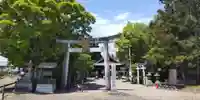 今宮天満宮神社(滋賀県)