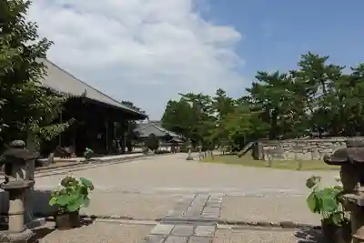 西大寺のその他建物