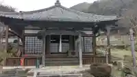 最勝寺の{uncategorized: "未分類", other: "その他", undefined: "問題あり", building: "その他建物", grave: "お墓", sacred_gate: "鳥居", guardian: "狛犬", statue: "像", buddha: "仏像", history: "歴史", nature: "自然", garden: "庭園", animal: "動物", pagoda: "塔", temizu: "手水舎", mountain_gate: "山門・神門", sanctuary: "本殿・本堂", subordinate: "末社・摂社", art: "芸術", scenery: "景色", jizo: "地蔵", ema: "絵馬", goshuin: "御朱印", omikuji: "おみくじ", items: "授与品その他", amulet: "お守り", goshuincho: "御朱印帳", eats: "食事", festival: "お祭り", votive_dance: "神楽", shichigosan: "七五三参", wedding: "結婚式", experience: "体験その他", initially: "初詣", around: "周辺", anti_infection: "感染症対策"}