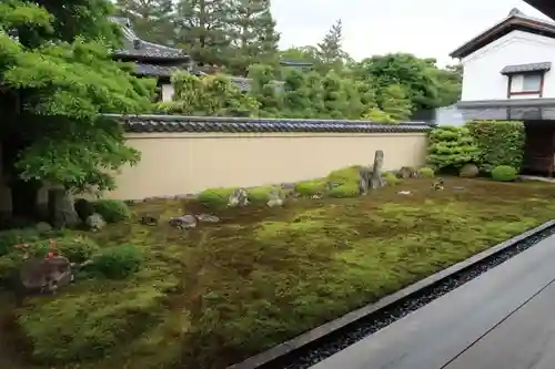 龍源院(京都府)