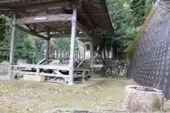 玉津島神社(滋賀県)