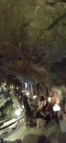 長谷寺(神奈川県)