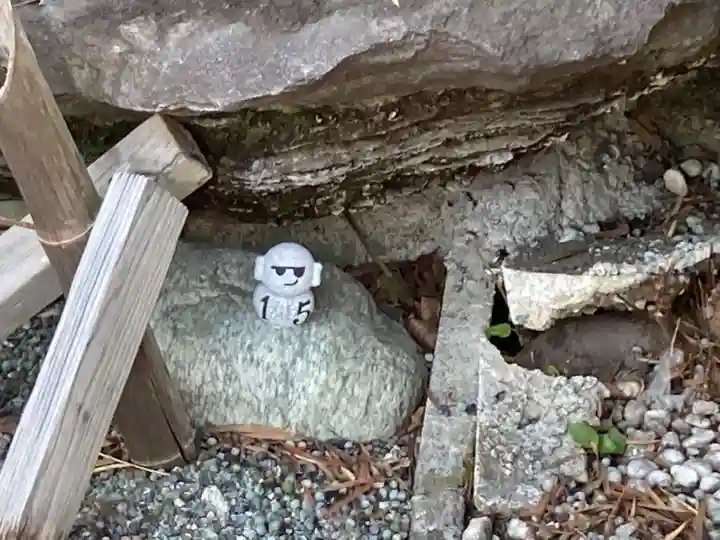 妙輪寺(神奈川県)