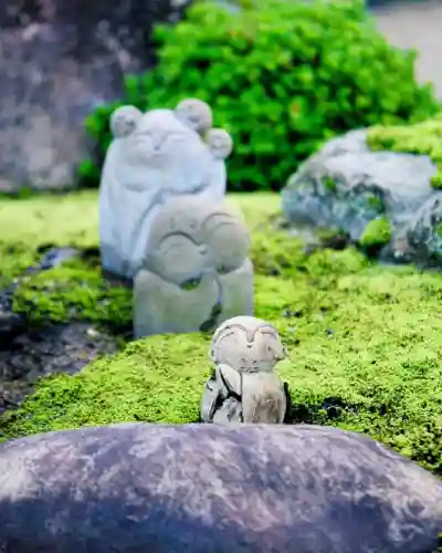 浄土寺(兵庫県)