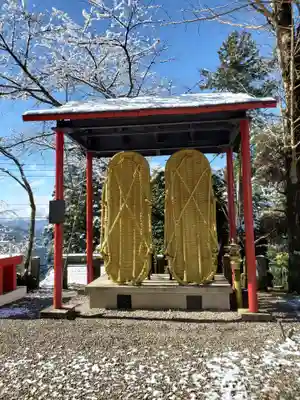 天龍寺のその他建物