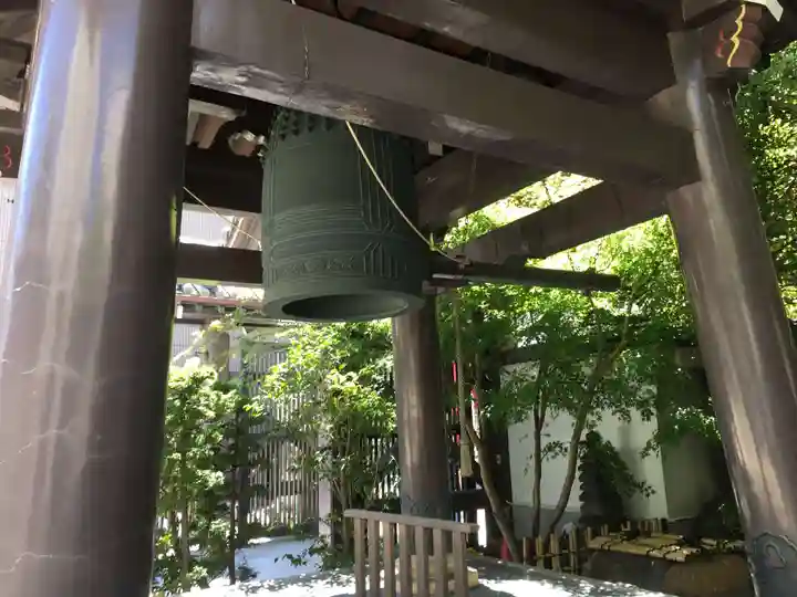 太融寺のその他建物