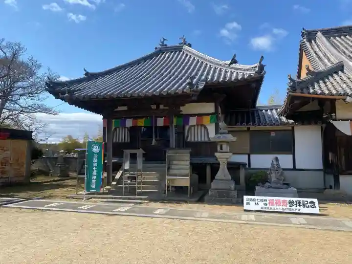 長林寺の{uncategorized: "未分類", other: "その他", undefined: "問題あり", building: "その他建物", grave: "お墓", sacred_gate: "鳥居", guardian: "狛犬", statue: "像", buddha: "仏像", history: "歴史", nature: "自然", garden: "庭園", animal: "動物", pagoda: "塔", temizu: "手水舎", mountain_gate: "山門・神門", sanctuary: "本殿・本堂", subordinate: "末社・摂社", art: "芸術", scenery: "景色", jizo: "地蔵", ema: "絵馬", goshuin: "御朱印", omikuji: "おみくじ", items: "授与品その他", amulet: "お守り", goshuincho: "御朱印帳", eats: "食事", festival: "お祭り", votive_dance: "神楽", shichigosan: "七五三参", wedding: "結婚式", experience: "体験その他", initially: "初詣", around: "周辺", anti_infection: "感染症対策"}