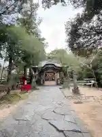 嚴島神社の{uncategorized: "未分類", other: "その他", undefined: "問題あり", building: "その他建物", grave: "お墓", sacred_gate: "鳥居", guardian: "狛犬", statue: "像", buddha: "仏像", history: "歴史", nature: "自然", garden: "庭園", animal: "動物", pagoda: "塔", temizu: "手水舎", mountain_gate: "山門・神門", sanctuary: "本殿・本堂", subordinate: "末社・摂社", art: "芸術", scenery: "景色", jizo: "地蔵", ema: "絵馬", goshuin: "御朱印", omikuji: "おみくじ", items: "授与品その他", amulet: "お守り", goshuincho: "御朱印帳", eats: "食事", festival: "お祭り", votive_dance: "神楽", shichigosan: "七五三参", wedding: "結婚式", experience: "体験その他", initially: "初詣", around: "周辺", anti_infection: "感染症対策"}