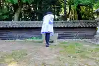 村高天神社の{uncategorized: "未分類", other: "その他", undefined: "問題あり", building: "その他建物", grave: "お墓", sacred_gate: "鳥居", guardian: "狛犬", statue: "像", buddha: "仏像", history: "歴史", nature: "自然", garden: "庭園", animal: "動物", pagoda: "塔", temizu: "手水舎", mountain_gate: "山門・神門", sanctuary: "本殿・本堂", subordinate: "末社・摂社", art: "芸術", scenery: "景色", jizo: "地蔵", ema: "絵馬", goshuin: "御朱印", omikuji: "おみくじ", items: "授与品その他", amulet: "お守り", goshuincho: "御朱印帳", eats: "食事", festival: "お祭り", votive_dance: "神楽", shichigosan: "七五三参", wedding: "結婚式", experience: "体験その他", initially: "初詣", around: "周辺", anti_infection: "感染症対策"}