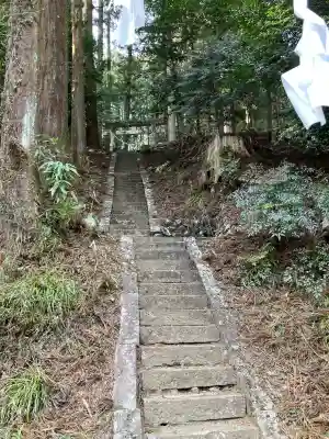 賀蘇山神社の{uncategorized: "未分類", other: "その他", undefined: "問題あり", building: "その他建物", grave: "お墓", sacred_gate: "鳥居", guardian: "狛犬", statue: "像", buddha: "仏像", history: "歴史", nature: "自然", garden: "庭園", animal: "動物", pagoda: "塔", temizu: "手水舎", mountain_gate: "山門・神門", sanctuary: "本殿・本堂", subordinate: "末社・摂社", art: "芸術", scenery: "景色", jizo: "地蔵", ema: "絵馬", goshuin: "御朱印", omikuji: "おみくじ", items: "授与品その他", amulet: "お守り", goshuincho: "御朱印帳", eats: "食事", festival: "お祭り", votive_dance: "神楽", shichigosan: "七五三参", wedding: "結婚式", experience: "体験その他", initially: "初詣", around: "周辺", anti_infection: "感染症対策"}