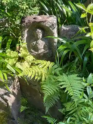 慈受院門跡(京都府)