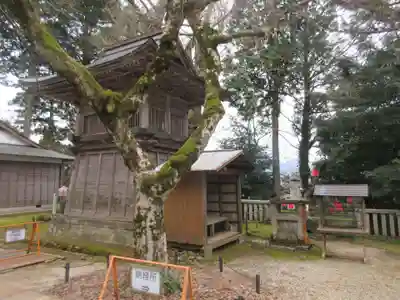 松尾寺(京都府)