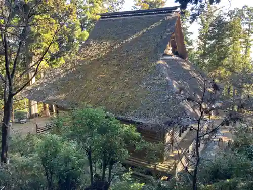 智満寺(静岡県)
