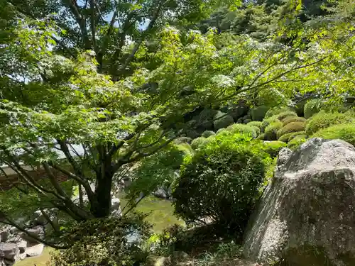 神恵院(香川県)