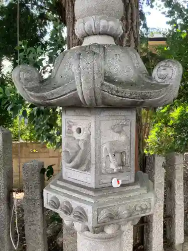 玉田神社(京都府)