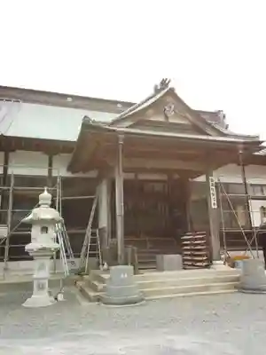 賢沼寺（沼ノ内弁財天）のその他建物