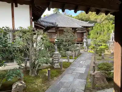 称念寺（稱念寺）(京都府)