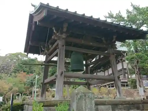 時宗総本山 遊行寺（正式：清浄光寺）のその他建物