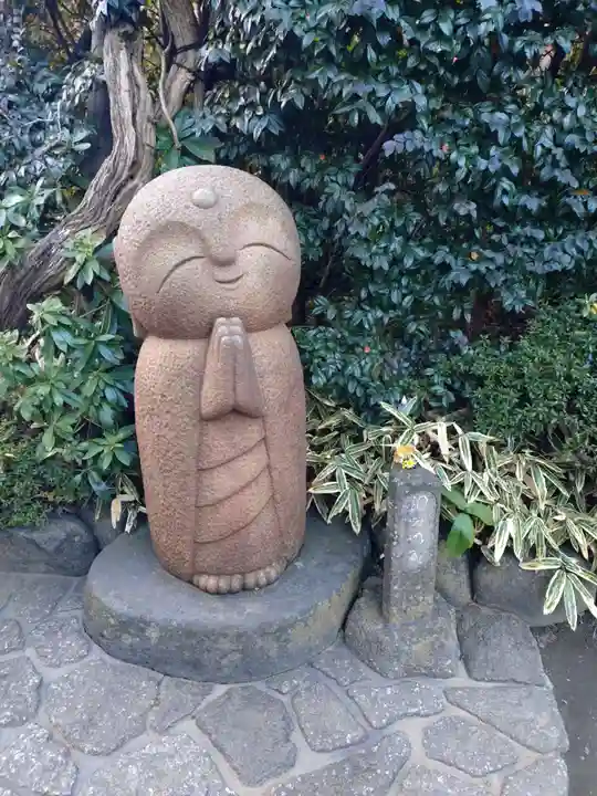 長谷寺(神奈川県)