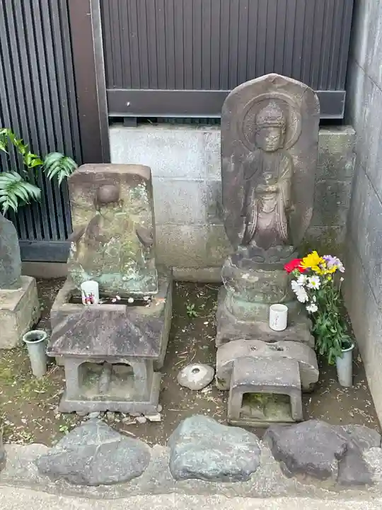 專念寺(神奈川県)