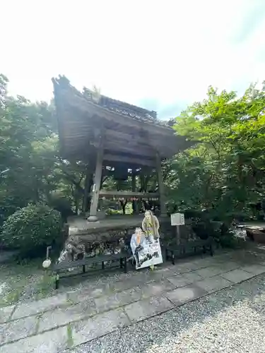 大洞院の建物その他