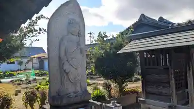 菩提寺(愛知県)