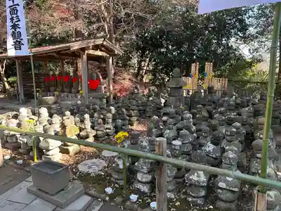 杉本寺(神奈川県)