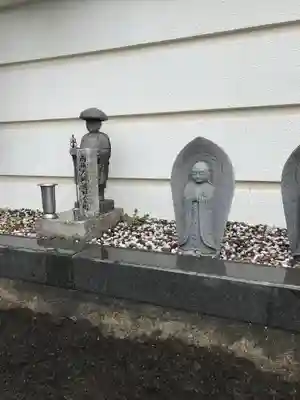 無量寺(神奈川県)