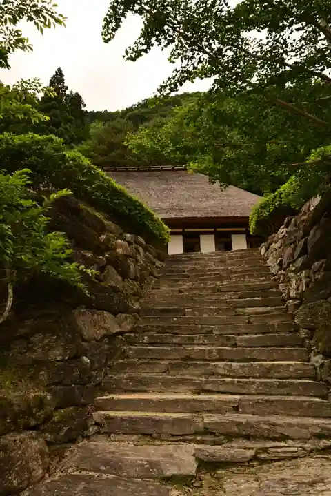 鉾神社(徳島県)
