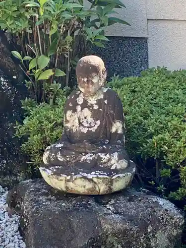 称名寺(京都府)