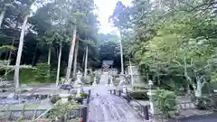 八幡神社(滋賀県)