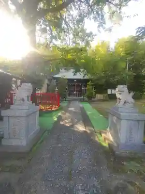 子之神社の{uncategorized: "未分類", other: "その他", undefined: "問題あり", building: "その他建物", grave: "お墓", sacred_gate: "鳥居", guardian: "狛犬", statue: "像", buddha: "仏像", history: "歴史", nature: "自然", garden: "庭園", animal: "動物", pagoda: "塔", temizu: "手水舎", mountain_gate: "山門・神門", sanctuary: "本殿・本堂", subordinate: "末社・摂社", art: "芸術", scenery: "景色", jizo: "地蔵", ema: "絵馬", goshuin: "御朱印", omikuji: "おみくじ", items: "授与品その他", amulet: "お守り", goshuincho: "御朱印帳", eats: "食事", festival: "お祭り", votive_dance: "神楽", shichigosan: "七五三参", wedding: "結婚式", experience: "体験その他", initially: "初詣", around: "周辺", anti_infection: "感染症対策"}