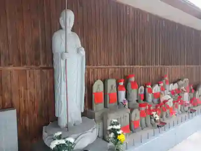 正覚寺(青森県)