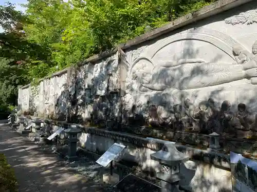 南法華寺（壷阪寺）(奈良県)