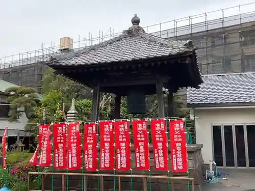 良忠寺(神奈川県)