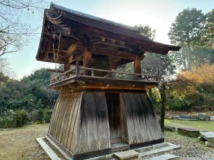 正伝護国禅寺(正伝寺・正傳寺)の{uncategorized: "未分類", other: "その他", undefined: "問題あり", building: "その他建物", grave: "お墓", sacred_gate: "鳥居", guardian: "狛犬", statue: "像", buddha: "仏像", history: "歴史", nature: "自然", garden: "庭園", animal: "動物", pagoda: "塔", temizu: "手水舎", mountain_gate: "山門・神門", sanctuary: "本殿・本堂", subordinate: "末社・摂社", art: "芸術", scenery: "景色", jizo: "地蔵", ema: "絵馬", goshuin: "御朱印", omikuji: "おみくじ", items: "授与品その他", amulet: "お守り", goshuincho: "御朱印帳", eats: "食事", festival: "お祭り", votive_dance: "神楽", shichigosan: "七五三参", wedding: "結婚式", experience: "体験その他", initially: "初詣", around: "周辺", anti_infection: "感染症対策"}