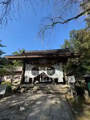 熊野本宮大社(和歌山県)