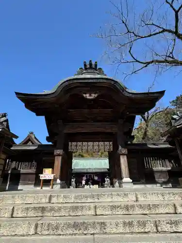 宇都宮二荒山神社の{uncategorized: "未分類", other: "その他", undefined: "問題あり", building: "その他建物", grave: "お墓", sacred_gate: "鳥居", guardian: "狛犬", statue: "像", buddha: "仏像", history: "歴史", nature: "自然", garden: "庭園", animal: "動物", pagoda: "塔", temizu: "手水舎", mountain_gate: "山門・神門", sanctuary: "本殿・本堂", subordinate: "末社・摂社", art: "芸術", scenery: "景色", jizo: "地蔵", ema: "絵馬", goshuin: "御朱印", omikuji: "おみくじ", items: "授与品その他", amulet: "お守り", goshuincho: "御朱印帳", eats: "食事", festival: "お祭り", votive_dance: "神楽", shichigosan: "七五三参", wedding: "結婚式", experience: "体験その他", initially: "初詣", around: "周辺", anti_infection: "感染症対策"}