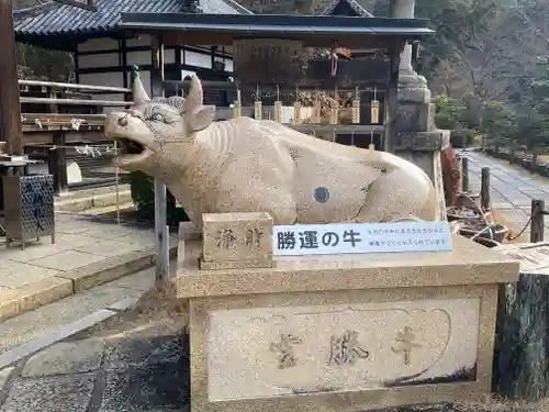 三室戸寺(京都府)