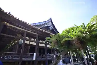 豊国神社 (広島県)