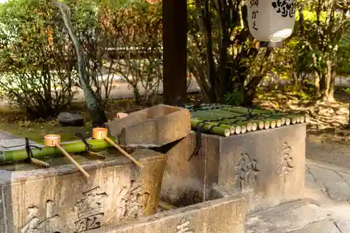 御霊神社（上御霊神社）(京都府)