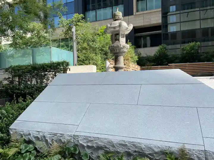 将門塚(東京都)