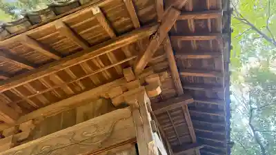 福田稲荷神社の{uncategorized: "未分類", other: "その他", undefined: "問題あり", building: "その他建物", grave: "お墓", sacred_gate: "鳥居", guardian: "狛犬", statue: "像", buddha: "仏像", history: "歴史", nature: "自然", garden: "庭園", animal: "動物", pagoda: "塔", temizu: "手水舎", mountain_gate: "山門・神門", sanctuary: "本殿・本堂", subordinate: "末社・摂社", art: "芸術", scenery: "景色", jizo: "地蔵", ema: "絵馬", goshuin: "御朱印", omikuji: "おみくじ", items: "授与品その他", amulet: "お守り", goshuincho: "御朱印帳", eats: "食事", festival: "お祭り", votive_dance: "神楽", shichigosan: "七五三参", wedding: "結婚式", experience: "体験その他", initially: "初詣", around: "周辺", anti_infection: "感染症対策"}