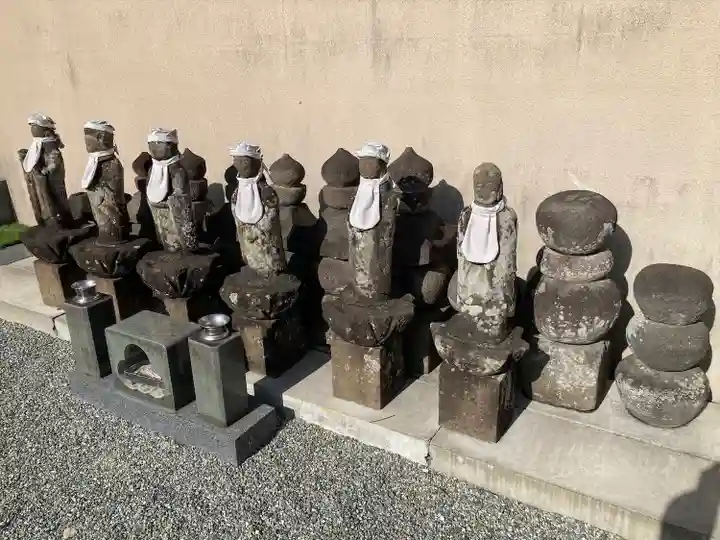 宗源寺(神奈川県)